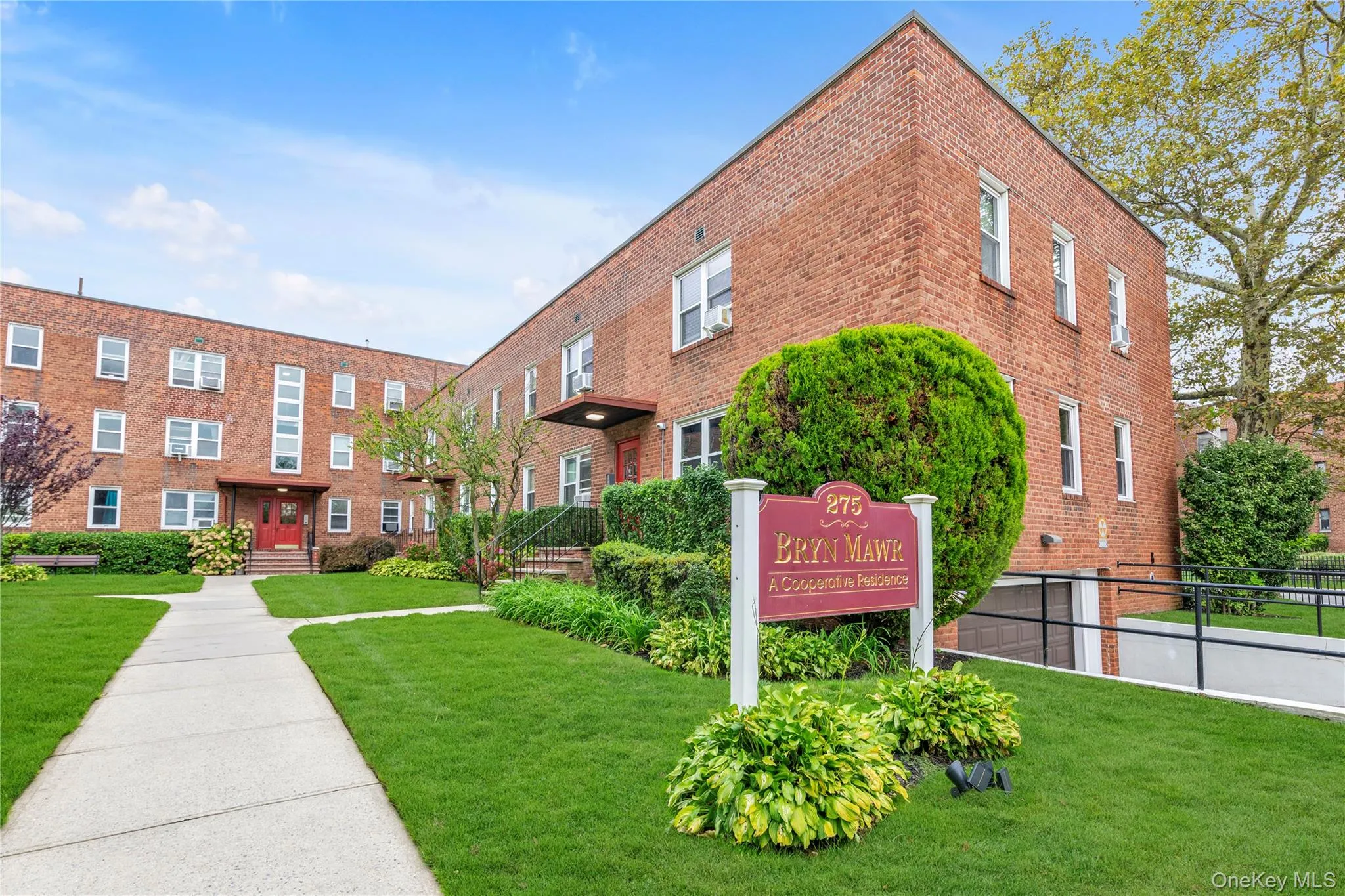 275 Maple Avenue, Hempstead, NY, 1 Bedroom Bedrooms, 4 Room Rooms,1 BathroomBathrooms,Residential Lease,For Rent,Maple,0,1051726 275 Maple Avenue, Hempstead, NY, 1 Bedroom Bedrooms, 4 Room Rooms,1 BathroomBathrooms,Residential Lease,For Rent,Maple,0,1051726