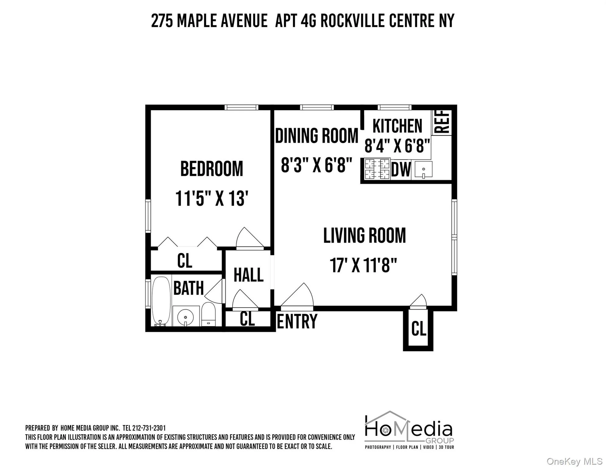 275 Maple Avenue, Hempstead, NY, 1 Bedroom Bedrooms, 4 Room Rooms,1 BathroomBathrooms,Residential Lease,For Rent,Maple,0,1051726 275 Maple Avenue, Hempstead, NY, 1 Bedroom Bedrooms, 4 Room Rooms,1 BathroomBathrooms,Residential Lease,For Rent,Maple,0,1051726