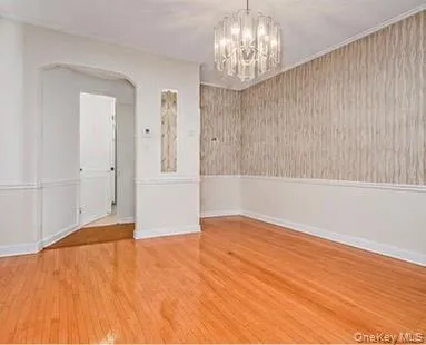 80-07 215th Street, New York, NY, 3 Bedrooms Bedrooms, 6 Rooms Rooms,3 BathroomsBathrooms,Residential,For Rent,215th,0,1051731 80-07 215th Street, New York, NY, 3 Bedrooms Bedrooms, 6 Rooms Rooms,3 BathroomsBathrooms,Residential,For Rent,215th,0,1051731