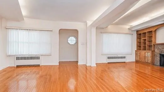 80-07 215th Street, New York, NY, 3 Bedrooms Bedrooms, 6 Rooms Rooms,3 BathroomsBathrooms,Residential,For Rent,215th,0,1051731 80-07 215th Street, New York, NY, 3 Bedrooms Bedrooms, 6 Rooms Rooms,3 BathroomsBathrooms,Residential,For Rent,215th,0,1051731