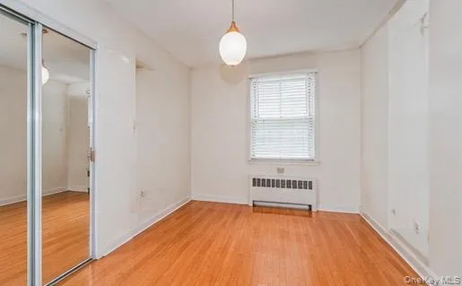 80-07 215th Street, New York, NY, 3 Bedrooms Bedrooms, 6 Rooms Rooms,3 BathroomsBathrooms,Residential,For Rent,215th,0,1051731 80-07 215th Street, New York, NY, 3 Bedrooms Bedrooms, 6 Rooms Rooms,3 BathroomsBathrooms,Residential,For Rent,215th,0,1051731