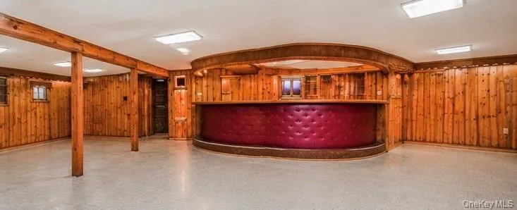 80-07 215th Street, New York, NY, 3 Bedrooms Bedrooms, 6 Rooms Rooms,3 BathroomsBathrooms,Residential,For Rent,215th,0,1051731 80-07 215th Street, New York, NY, 3 Bedrooms Bedrooms, 6 Rooms Rooms,3 BathroomsBathrooms,Residential,For Rent,215th,0,1051731