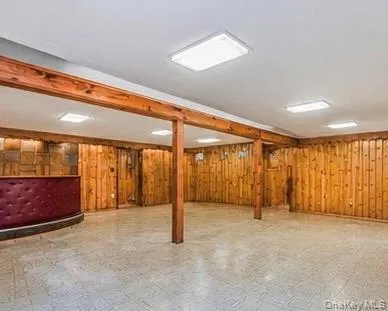 80-07 215th Street, New York, NY, 3 Bedrooms Bedrooms, 6 Rooms Rooms,3 BathroomsBathrooms,Residential,For Rent,215th,0,1051731 80-07 215th Street, New York, NY, 3 Bedrooms Bedrooms, 6 Rooms Rooms,3 BathroomsBathrooms,Residential,For Rent,215th,0,1051731