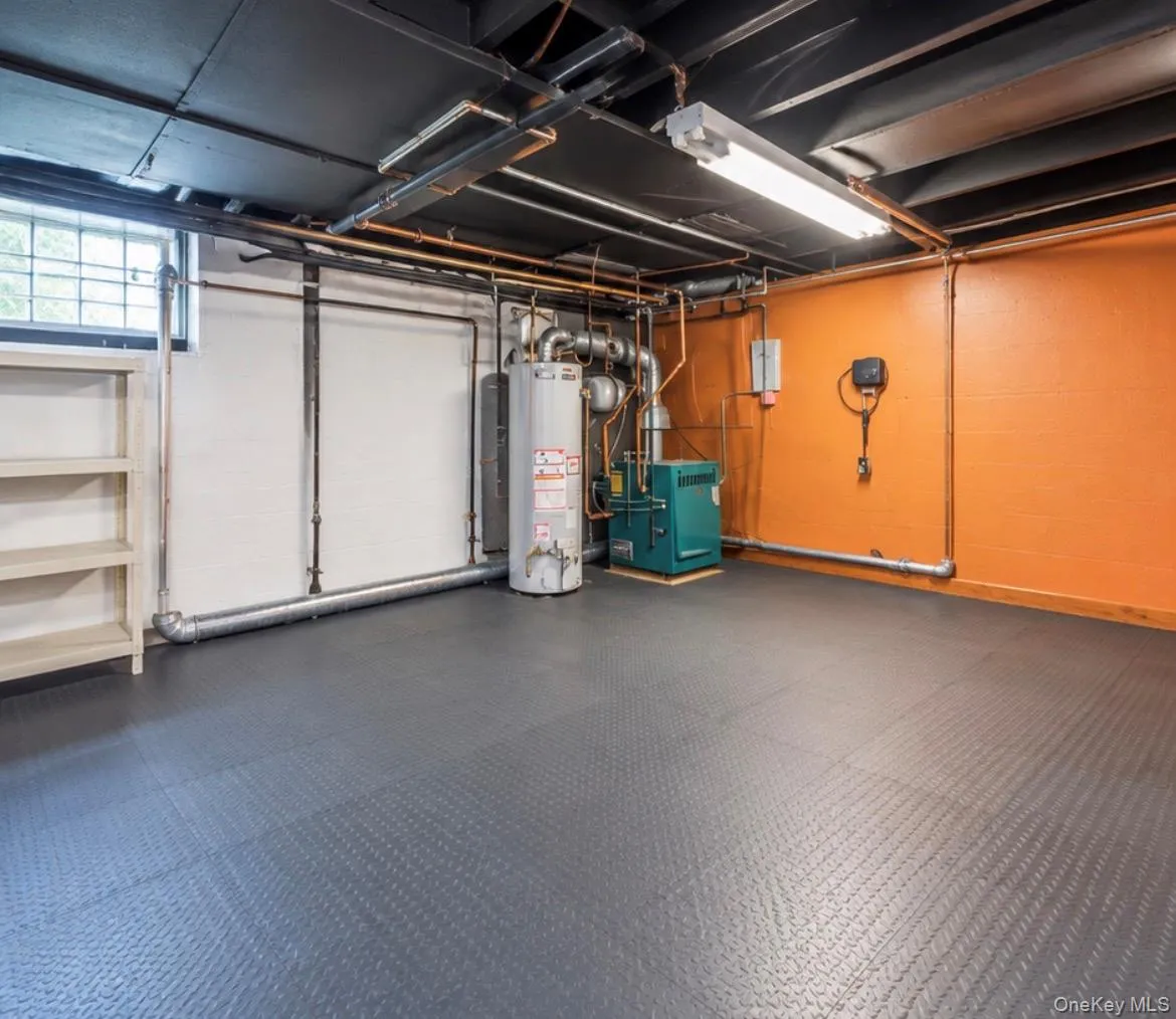 80-07 215th Street, New York, NY, 3 Bedrooms Bedrooms, 6 Rooms Rooms,3 BathroomsBathrooms,Residential,For Rent,215th,0,1051731 80-07 215th Street, New York, NY, 3 Bedrooms Bedrooms, 6 Rooms Rooms,3 BathroomsBathrooms,Residential,For Rent,215th,0,1051731