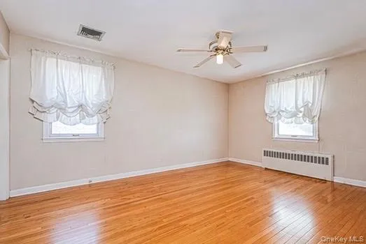 80-07 215th Street, New York, NY, 3 Bedrooms Bedrooms, 6 Rooms Rooms,3 BathroomsBathrooms,Residential,For Rent,215th,0,1051731 80-07 215th Street, New York, NY, 3 Bedrooms Bedrooms, 6 Rooms Rooms,3 BathroomsBathrooms,Residential,For Rent,215th,0,1051731