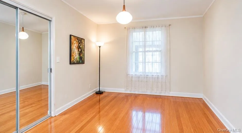 80-07 215th Street, New York, NY, 3 Bedrooms Bedrooms, 6 Rooms Rooms,3 BathroomsBathrooms,Residential,For Rent,215th,0,1051731 80-07 215th Street, New York, NY, 3 Bedrooms Bedrooms, 6 Rooms Rooms,3 BathroomsBathrooms,Residential,For Rent,215th,0,1051731