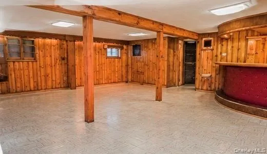 80-07 215th Street, New York, NY, 3 Bedrooms Bedrooms, 6 Rooms Rooms,3 BathroomsBathrooms,Residential,For Rent,215th,0,1051731 80-07 215th Street, New York, NY, 3 Bedrooms Bedrooms, 6 Rooms Rooms,3 BathroomsBathrooms,Residential,For Rent,215th,0,1051731