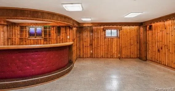 80-07 215th Street, New York, NY, 3 Bedrooms Bedrooms, 6 Rooms Rooms,3 BathroomsBathrooms,Residential,For Rent,215th,0,1051731 80-07 215th Street, New York, NY, 3 Bedrooms Bedrooms, 6 Rooms Rooms,3 BathroomsBathrooms,Residential,For Rent,215th,0,1051731