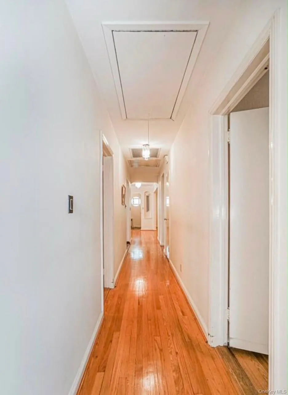 80-07 215th Street, New York, NY, 3 Bedrooms Bedrooms, 6 Rooms Rooms,3 BathroomsBathrooms,Residential,For Rent,215th,0,1051731 80-07 215th Street, New York, NY, 3 Bedrooms Bedrooms, 6 Rooms Rooms,3 BathroomsBathrooms,Residential,For Rent,215th,0,1051731