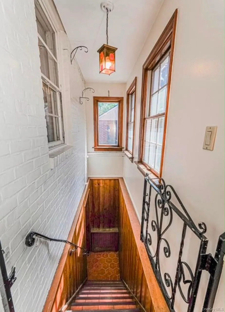 80-07 215th Street, New York, NY, 3 Bedrooms Bedrooms, 6 Rooms Rooms,3 BathroomsBathrooms,Residential,For Rent,215th,0,1051731 80-07 215th Street, New York, NY, 3 Bedrooms Bedrooms, 6 Rooms Rooms,3 BathroomsBathrooms,Residential,For Rent,215th,0,1051731