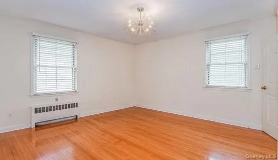 80-07 215th Street, New York, NY, 3 Bedrooms Bedrooms, 6 Rooms Rooms,3 BathroomsBathrooms,Residential,For Rent,215th,0,1051731 80-07 215th Street, New York, NY, 3 Bedrooms Bedrooms, 6 Rooms Rooms,3 BathroomsBathrooms,Residential,For Rent,215th,0,1051731