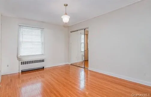 80-07 215th Street, New York, NY, 3 Bedrooms Bedrooms, 6 Rooms Rooms,3 BathroomsBathrooms,Residential,For Rent,215th,0,1051731 80-07 215th Street, New York, NY, 3 Bedrooms Bedrooms, 6 Rooms Rooms,3 BathroomsBathrooms,Residential,For Rent,215th,0,1051731