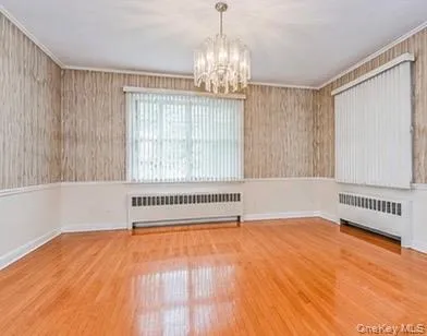 80-07 215th Street, New York, NY, 3 Bedrooms Bedrooms, 6 Rooms Rooms,3 BathroomsBathrooms,Residential,For Rent,215th,0,1051731 80-07 215th Street, New York, NY, 3 Bedrooms Bedrooms, 6 Rooms Rooms,3 BathroomsBathrooms,Residential,For Rent,215th,0,1051731