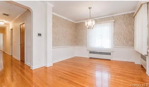 80-07 215th Street, New York, NY, 3 Bedrooms Bedrooms, 6 Rooms Rooms,3 BathroomsBathrooms,Residential,For Rent,215th,0,1051731 80-07 215th Street, New York, NY, 3 Bedrooms Bedrooms, 6 Rooms Rooms,3 BathroomsBathrooms,Residential,For Rent,215th,0,1051731