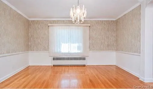80-07 215th Street, New York, NY, 3 Bedrooms Bedrooms, 6 Rooms Rooms,3 BathroomsBathrooms,Residential,For Rent,215th,0,1051731 80-07 215th Street, New York, NY, 3 Bedrooms Bedrooms, 6 Rooms Rooms,3 BathroomsBathrooms,Residential,For Rent,215th,0,1051731
