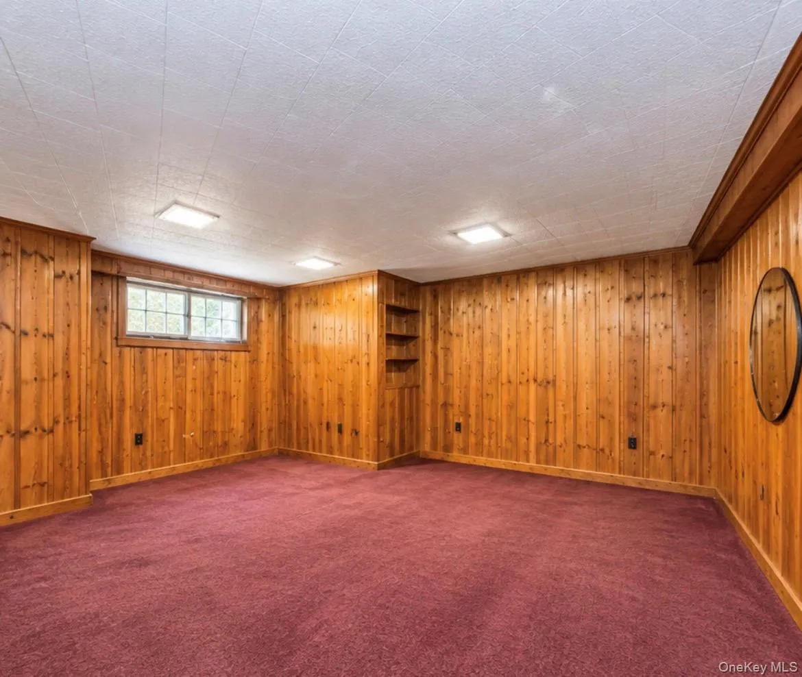 80-07 215th Street, New York, NY, 3 Bedrooms Bedrooms, 6 Rooms Rooms,3 BathroomsBathrooms,Residential,For Rent,215th,0,1051731 80-07 215th Street, New York, NY, 3 Bedrooms Bedrooms, 6 Rooms Rooms,3 BathroomsBathrooms,Residential,For Rent,215th,0,1051731