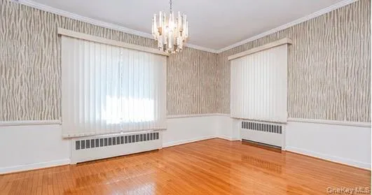 80-07 215th Street, New York, NY, 3 Bedrooms Bedrooms, 6 Rooms Rooms,3 BathroomsBathrooms,Residential,For Rent,215th,0,1051731 80-07 215th Street, New York, NY, 3 Bedrooms Bedrooms, 6 Rooms Rooms,3 BathroomsBathrooms,Residential,For Rent,215th,0,1051731