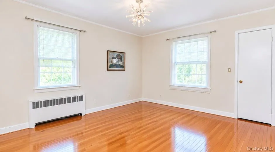 80-07 215th Street, New York, NY, 3 Bedrooms Bedrooms, 6 Rooms Rooms,3 BathroomsBathrooms,Residential,For Rent,215th,0,1051731 80-07 215th Street, New York, NY, 3 Bedrooms Bedrooms, 6 Rooms Rooms,3 BathroomsBathrooms,Residential,For Rent,215th,0,1051731