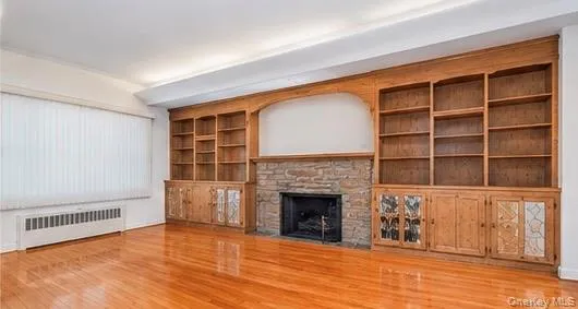 80-07 215th Street, New York, NY, 3 Bedrooms Bedrooms, 6 Rooms Rooms,3 BathroomsBathrooms,Residential,For Rent,215th,0,1051731 80-07 215th Street, New York, NY, 3 Bedrooms Bedrooms, 6 Rooms Rooms,3 BathroomsBathrooms,Residential,For Rent,215th,0,1051731