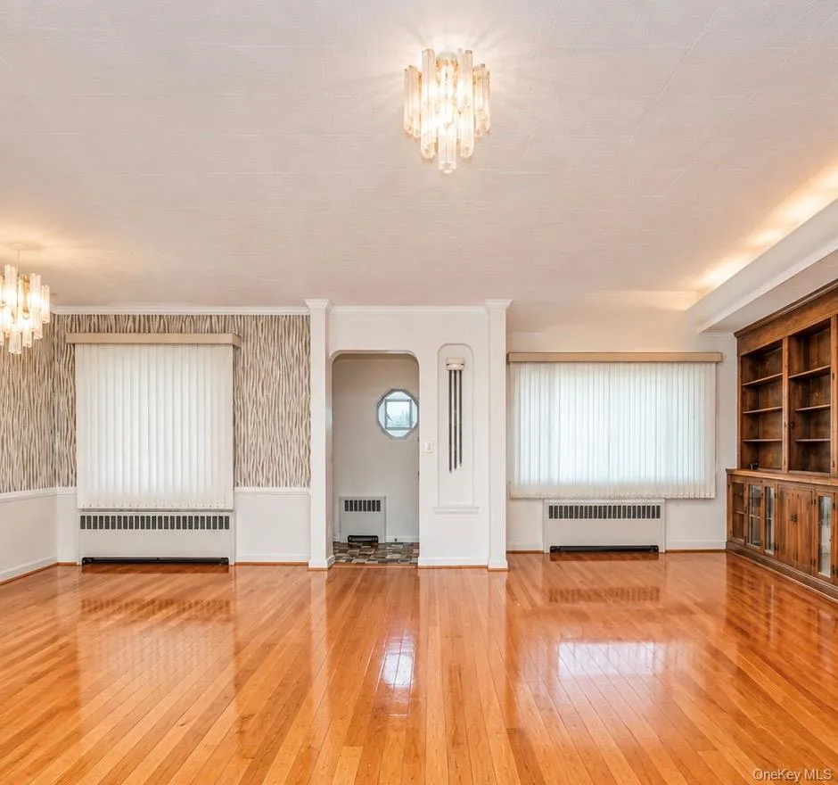 80-07 215th Street, New York, NY, 3 Bedrooms Bedrooms, 6 Rooms Rooms,3 BathroomsBathrooms,Residential,For Rent,215th,0,1051731 80-07 215th Street, New York, NY, 3 Bedrooms Bedrooms, 6 Rooms Rooms,3 BathroomsBathrooms,Residential,For Rent,215th,0,1051731