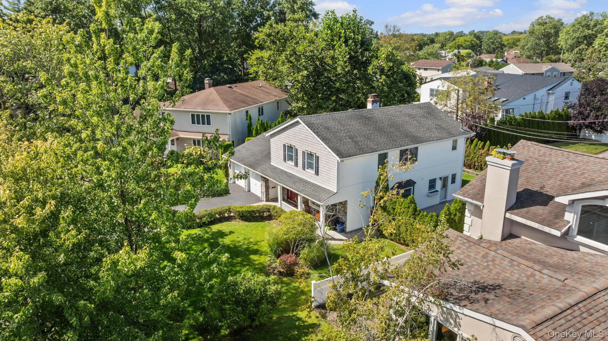 89 Brook Court, North Hempstead, NY, 4 Bedrooms Bedrooms, 7 Rooms Rooms,2 BathroomsBathrooms,Residential,For Rent,Brook,0,1051732 89 Brook Court, North Hempstead, NY, 4 Bedrooms Bedrooms, 7 Rooms Rooms,2 BathroomsBathrooms,Residential,For Rent,Brook,0,1051732
