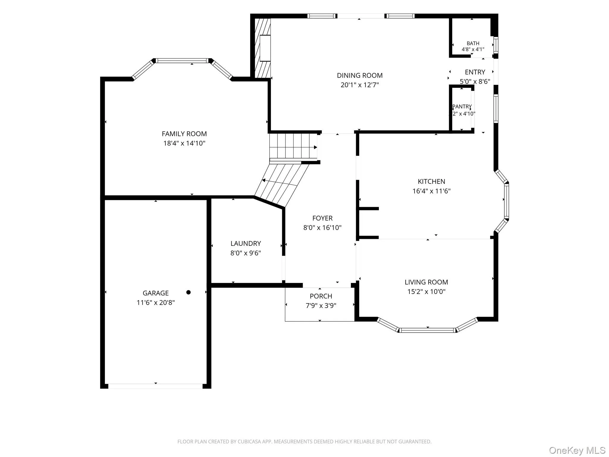1st Floor - Plans 1st Floor - Plans