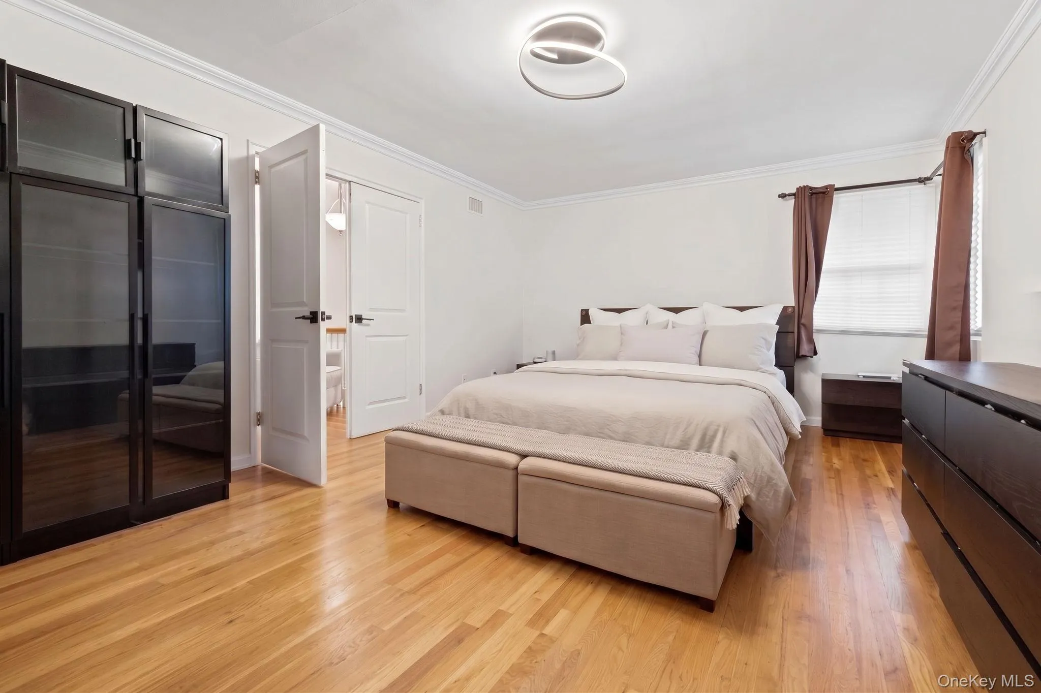 89 Brook Court, North Hempstead, NY, 4 Bedrooms Bedrooms, 7 Rooms Rooms,2 BathroomsBathrooms,Residential,For Rent,Brook,0,1051732 89 Brook Court, North Hempstead, NY, 4 Bedrooms Bedrooms, 7 Rooms Rooms,2 BathroomsBathrooms,Residential,For Rent,Brook,0,1051732