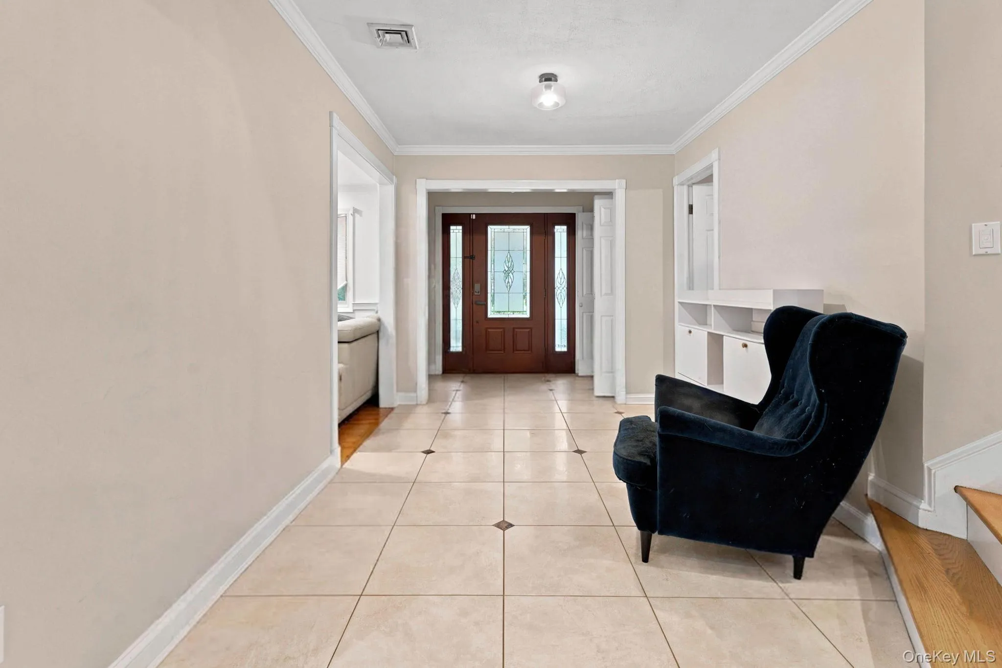 89 Brook Court, North Hempstead, NY, 4 Bedrooms Bedrooms, 7 Rooms Rooms,2 BathroomsBathrooms,Residential,For Rent,Brook,0,1051732 89 Brook Court, North Hempstead, NY, 4 Bedrooms Bedrooms, 7 Rooms Rooms,2 BathroomsBathrooms,Residential,For Rent,Brook,0,1051732