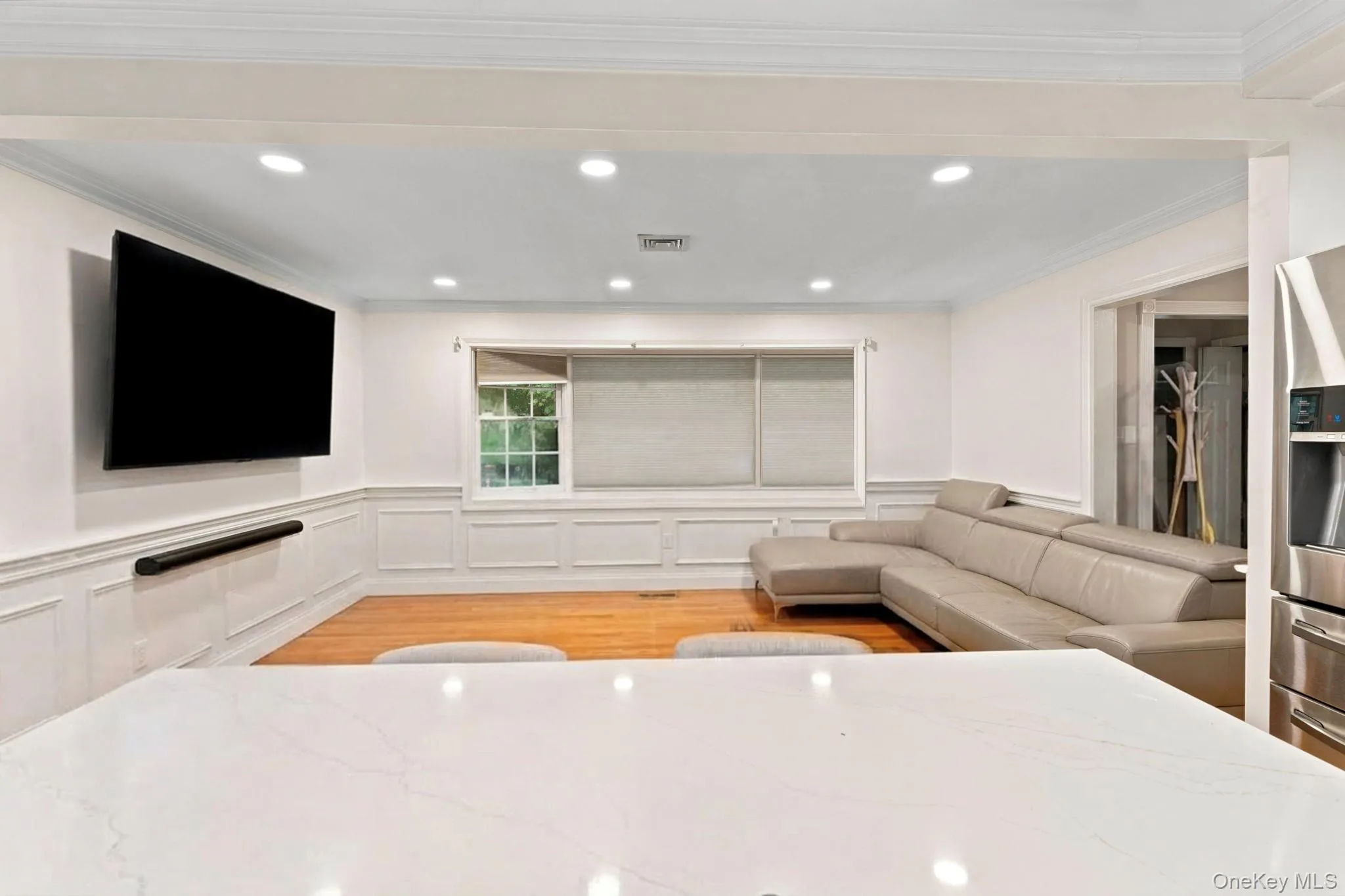 89 Brook Court, North Hempstead, NY, 4 Bedrooms Bedrooms, 7 Rooms Rooms,2 BathroomsBathrooms,Residential,For Rent,Brook,0,1051732 89 Brook Court, North Hempstead, NY, 4 Bedrooms Bedrooms, 7 Rooms Rooms,2 BathroomsBathrooms,Residential,For Rent,Brook,0,1051732
