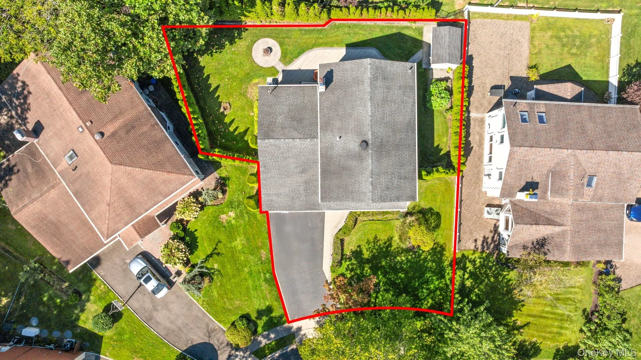 89 Brook Court, North Hempstead, NY, 4 Bedrooms Bedrooms, 7 Rooms Rooms,2 BathroomsBathrooms,Residential,For Rent,Brook,0,1051732 89 Brook Court, North Hempstead, NY, 4 Bedrooms Bedrooms, 7 Rooms Rooms,2 BathroomsBathrooms,Residential,For Rent,Brook,0,1051732