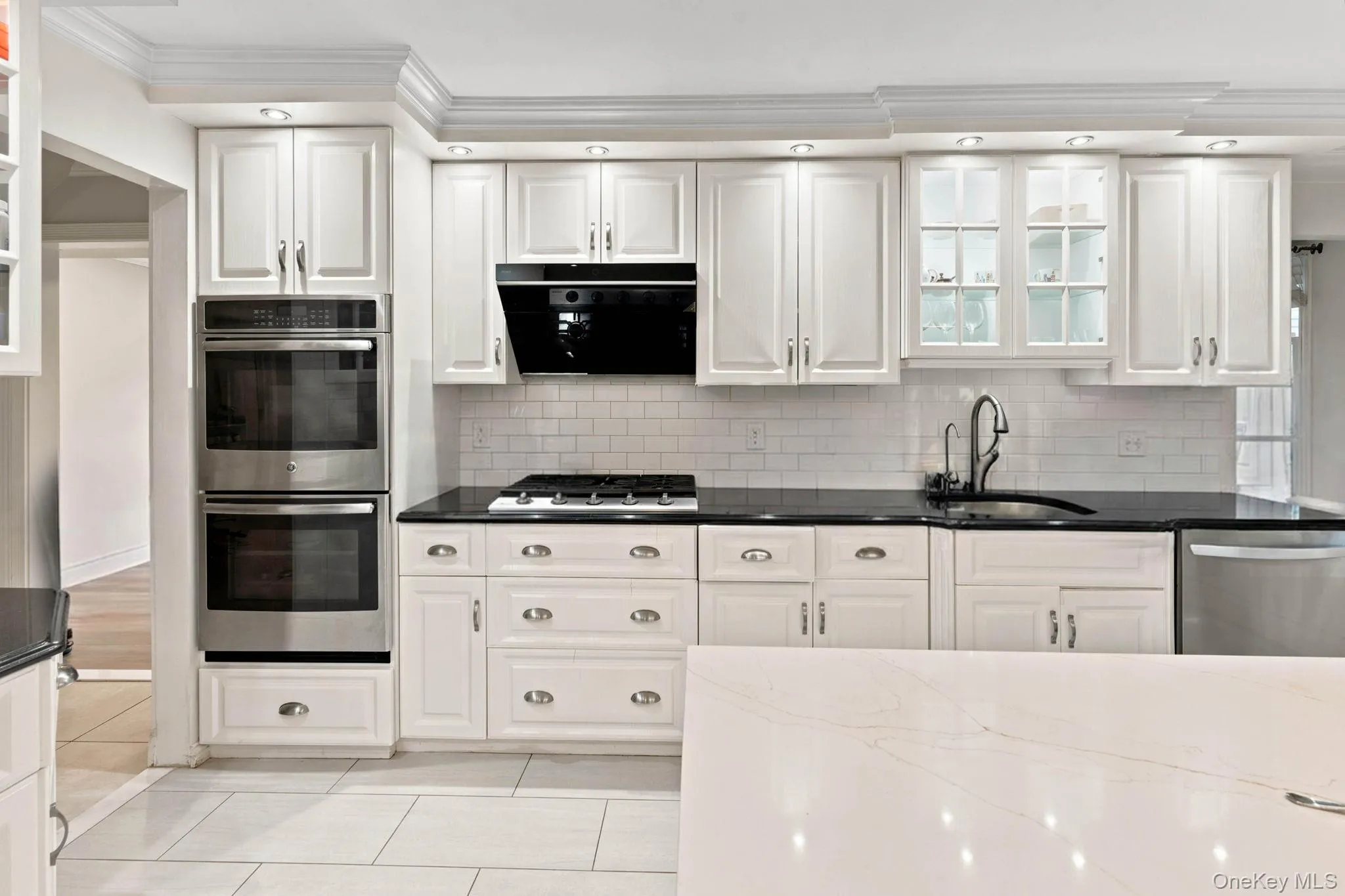 89 Brook Court, North Hempstead, NY, 4 Bedrooms Bedrooms, 7 Rooms Rooms,2 BathroomsBathrooms,Residential,For Rent,Brook,0,1051732 89 Brook Court, North Hempstead, NY, 4 Bedrooms Bedrooms, 7 Rooms Rooms,2 BathroomsBathrooms,Residential,For Rent,Brook,0,1051732