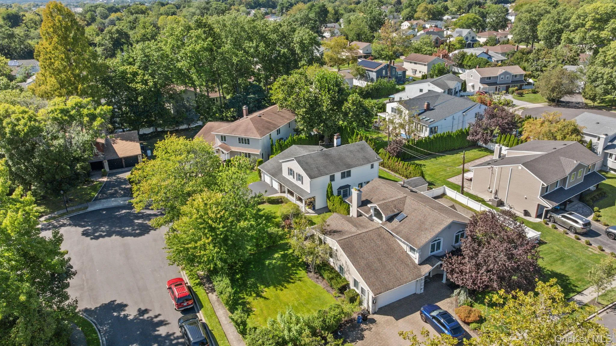 89 Brook Court, North Hempstead, NY, 4 Bedrooms Bedrooms, 7 Rooms Rooms,2 BathroomsBathrooms,Residential,For Rent,Brook,0,1051732 89 Brook Court, North Hempstead, NY, 4 Bedrooms Bedrooms, 7 Rooms Rooms,2 BathroomsBathrooms,Residential,For Rent,Brook,0,1051732