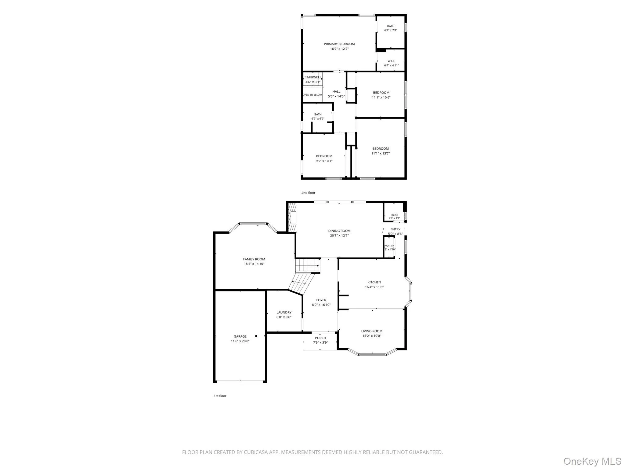 All FLoors - Plans All FLoors - Plans