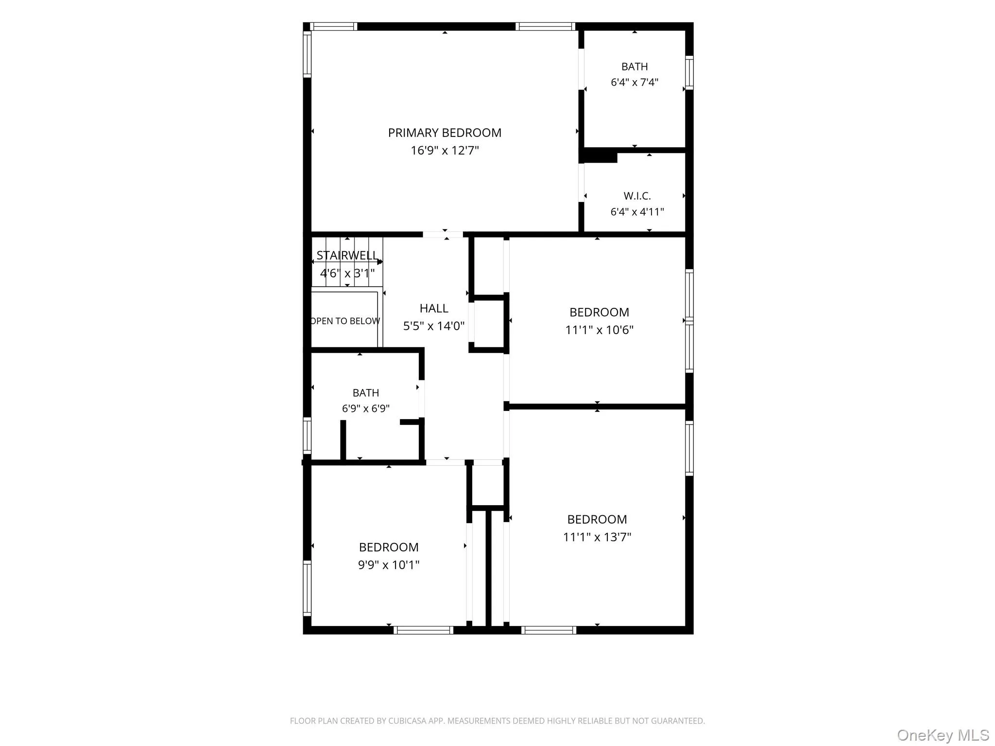 2nd Floor - Plans 2nd Floor - Plans
