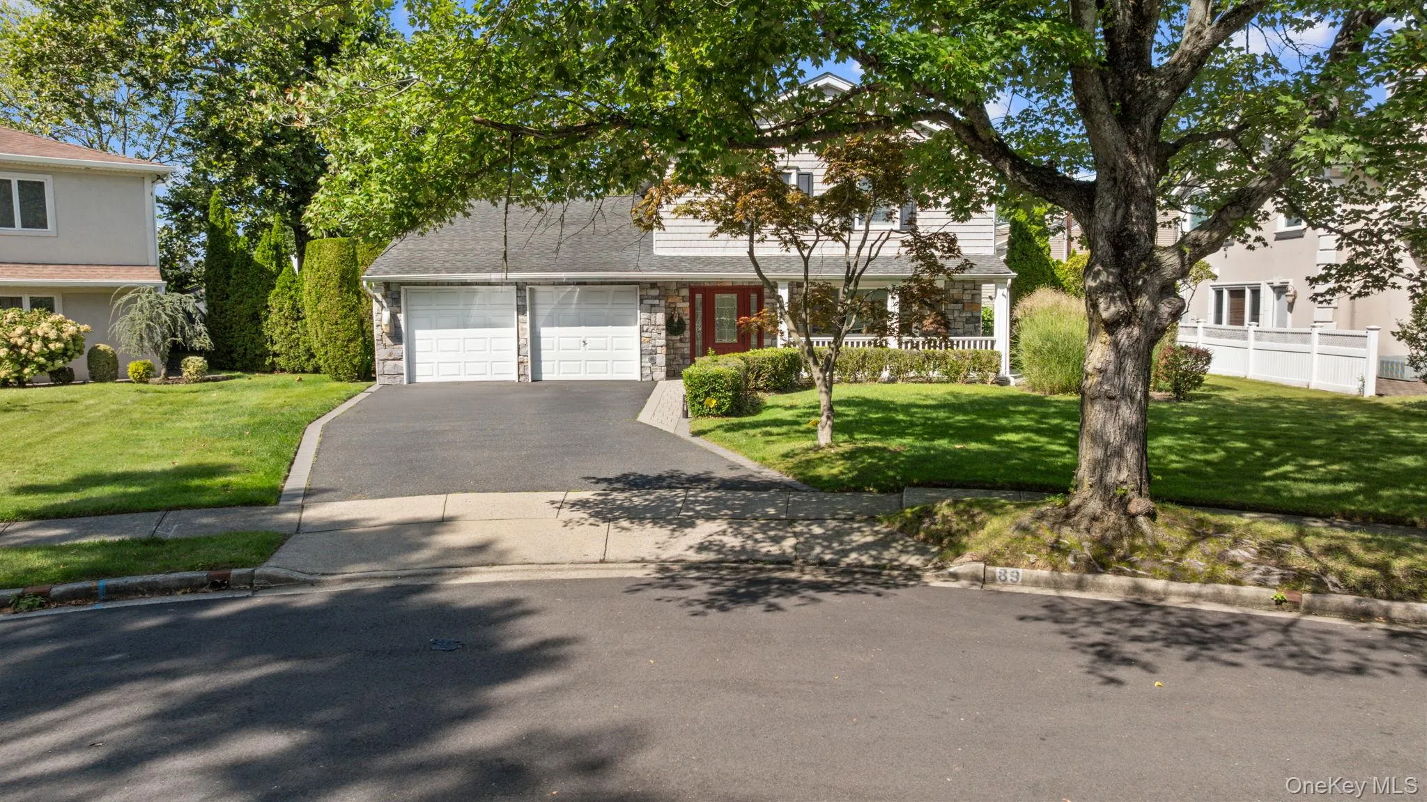 89 Brook Court, North Hempstead, NY, 4 Bedrooms Bedrooms, 7 Rooms Rooms,2 BathroomsBathrooms,Residential,For Rent,Brook,0,1051732 89 Brook Court, North Hempstead, NY, 4 Bedrooms Bedrooms, 7 Rooms Rooms,2 BathroomsBathrooms,Residential,For Rent,Brook,0,1051732