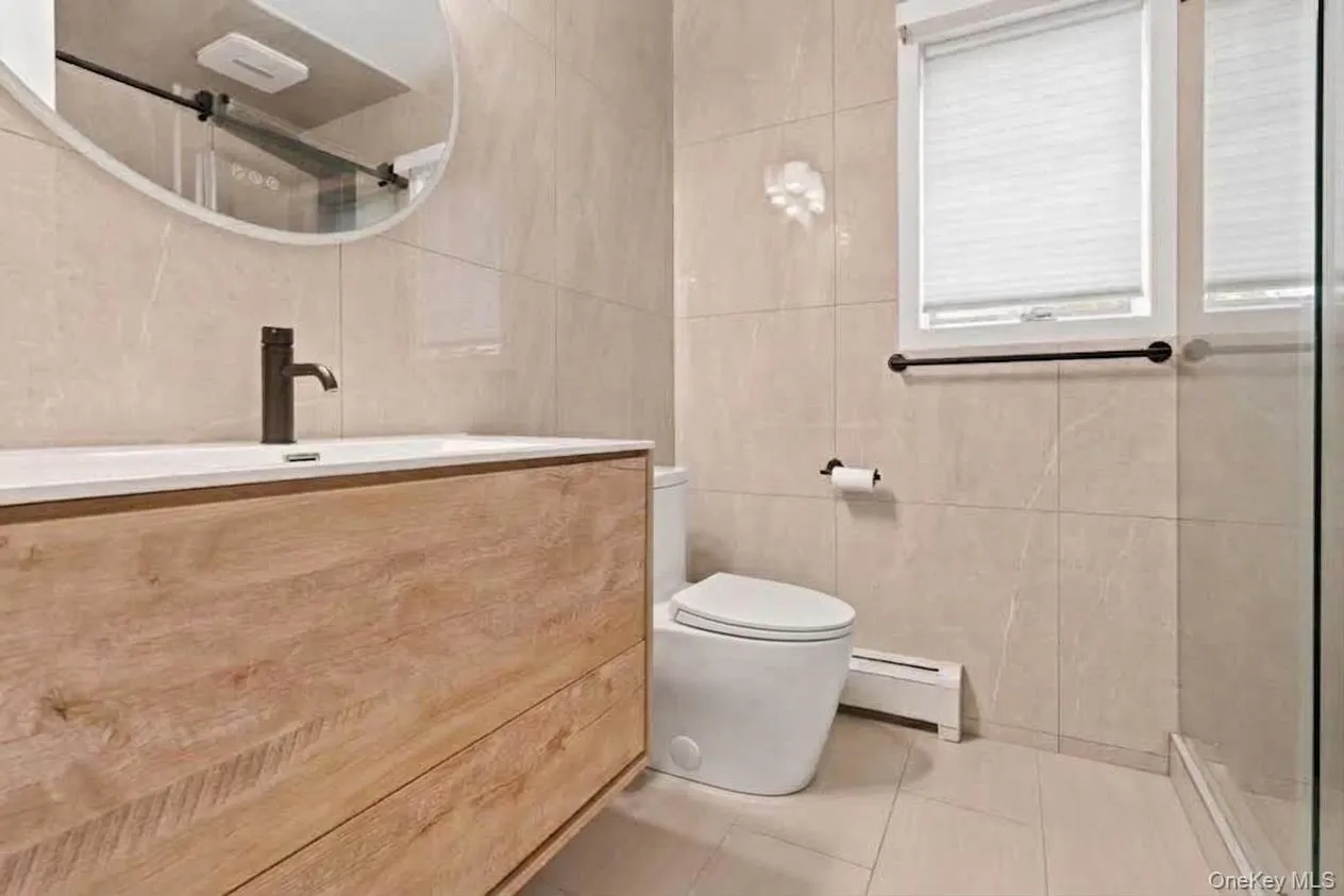 89 Brook Court, North Hempstead, NY, 4 Bedrooms Bedrooms, 7 Rooms Rooms,2 BathroomsBathrooms,Residential,For Rent,Brook,0,1051732 89 Brook Court, North Hempstead, NY, 4 Bedrooms Bedrooms, 7 Rooms Rooms,2 BathroomsBathrooms,Residential,For Rent,Brook,0,1051732