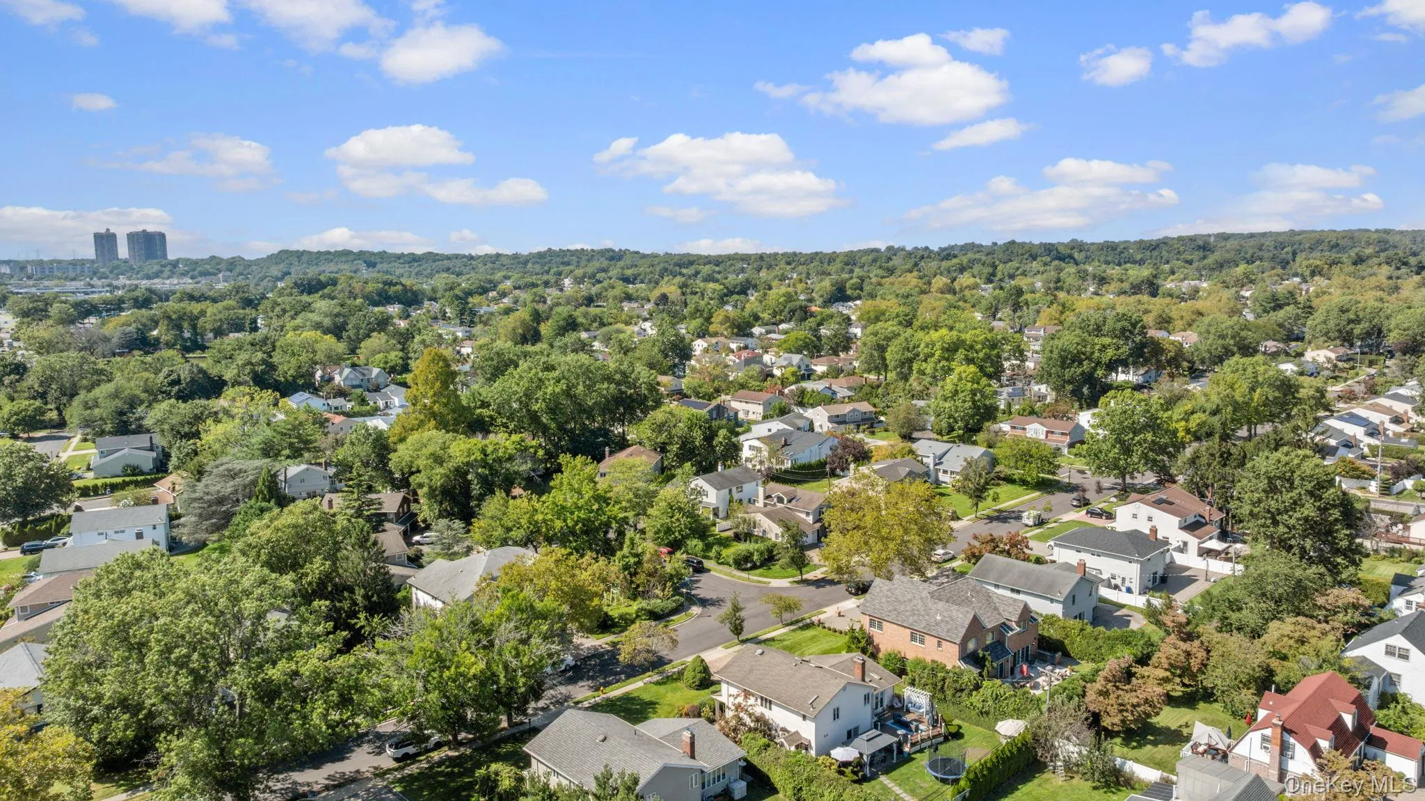 89 Brook Court, North Hempstead, NY, 4 Bedrooms Bedrooms, 7 Rooms Rooms,2 BathroomsBathrooms,Residential,For Rent,Brook,0,1051732 89 Brook Court, North Hempstead, NY, 4 Bedrooms Bedrooms, 7 Rooms Rooms,2 BathroomsBathrooms,Residential,For Rent,Brook,0,1051732