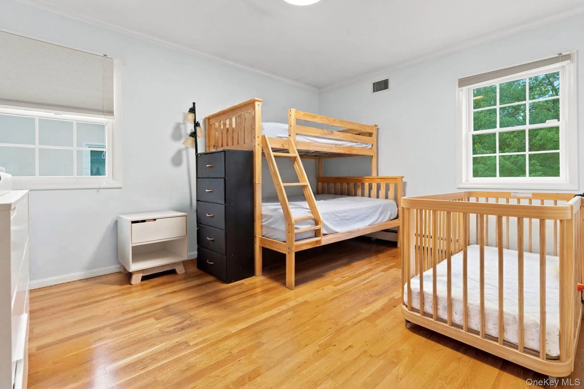 89 Brook Court, North Hempstead, NY, 4 Bedrooms Bedrooms, 7 Rooms Rooms,2 BathroomsBathrooms,Residential,For Rent,Brook,0,1051732 89 Brook Court, North Hempstead, NY, 4 Bedrooms Bedrooms, 7 Rooms Rooms,2 BathroomsBathrooms,Residential,For Rent,Brook,0,1051732