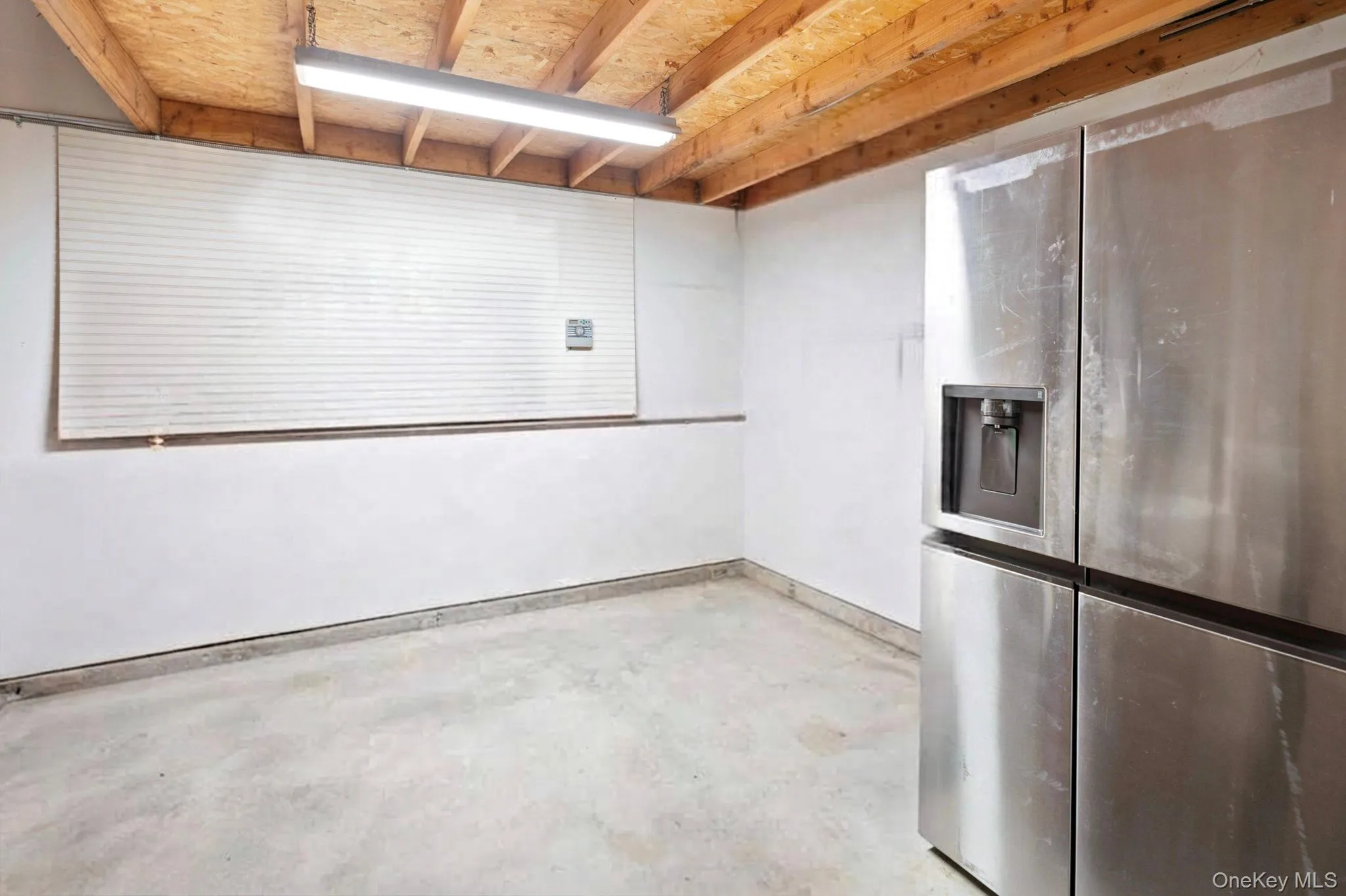 89 Brook Court, North Hempstead, NY, 4 Bedrooms Bedrooms, 7 Rooms Rooms,2 BathroomsBathrooms,Residential,For Rent,Brook,0,1051732 89 Brook Court, North Hempstead, NY, 4 Bedrooms Bedrooms, 7 Rooms Rooms,2 BathroomsBathrooms,Residential,For Rent,Brook,0,1051732