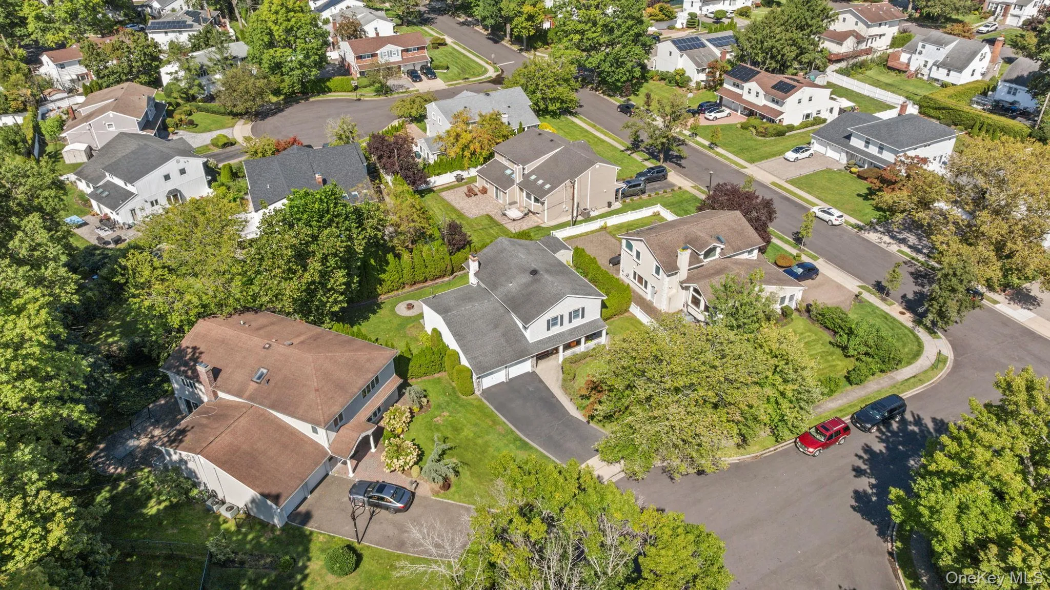 89 Brook Court, North Hempstead, NY, 4 Bedrooms Bedrooms, 7 Rooms Rooms,2 BathroomsBathrooms,Residential,For Rent,Brook,0,1051732 89 Brook Court, North Hempstead, NY, 4 Bedrooms Bedrooms, 7 Rooms Rooms,2 BathroomsBathrooms,Residential,For Rent,Brook,0,1051732
