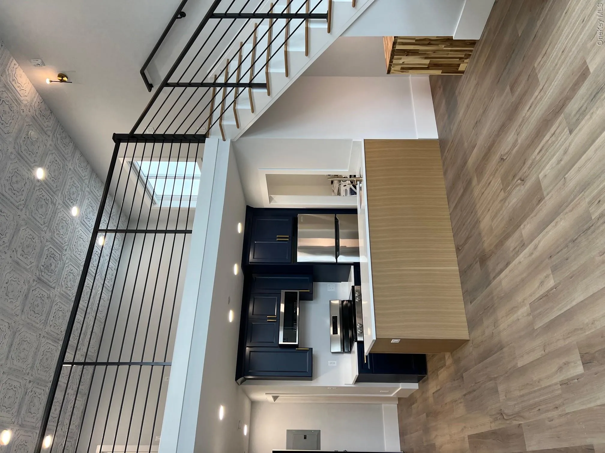 42 Main Street, Warwick (town), NY, 1 Bedroom Bedrooms, 3 Room Rooms,1 BathroomBathrooms,Residential Lease,For Rent,Main,0,1051733 42 Main Street, Warwick (town), NY, 1 Bedroom Bedrooms, 3 Room Rooms,1 BathroomBathrooms,Residential Lease,For Rent,Main,0,1051733