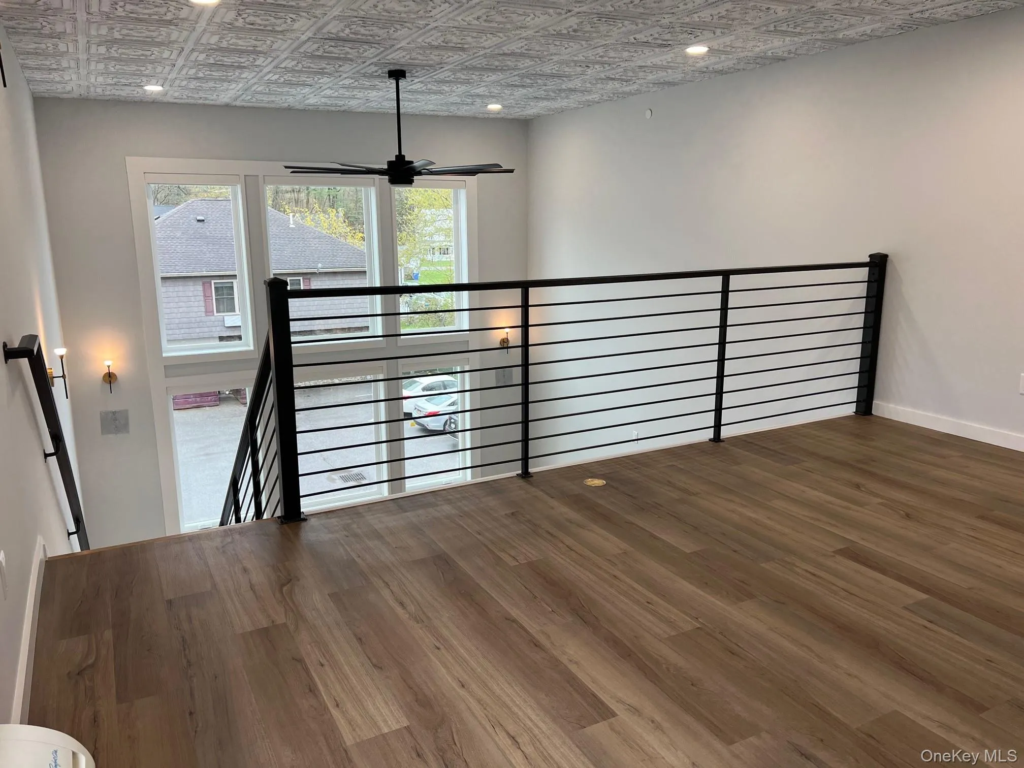 42 Main Street, Warwick (town), NY, 1 Bedroom Bedrooms, 3 Room Rooms,1 BathroomBathrooms,Residential Lease,For Rent,Main,0,1051733 42 Main Street, Warwick (town), NY, 1 Bedroom Bedrooms, 3 Room Rooms,1 BathroomBathrooms,Residential Lease,For Rent,Main,0,1051733