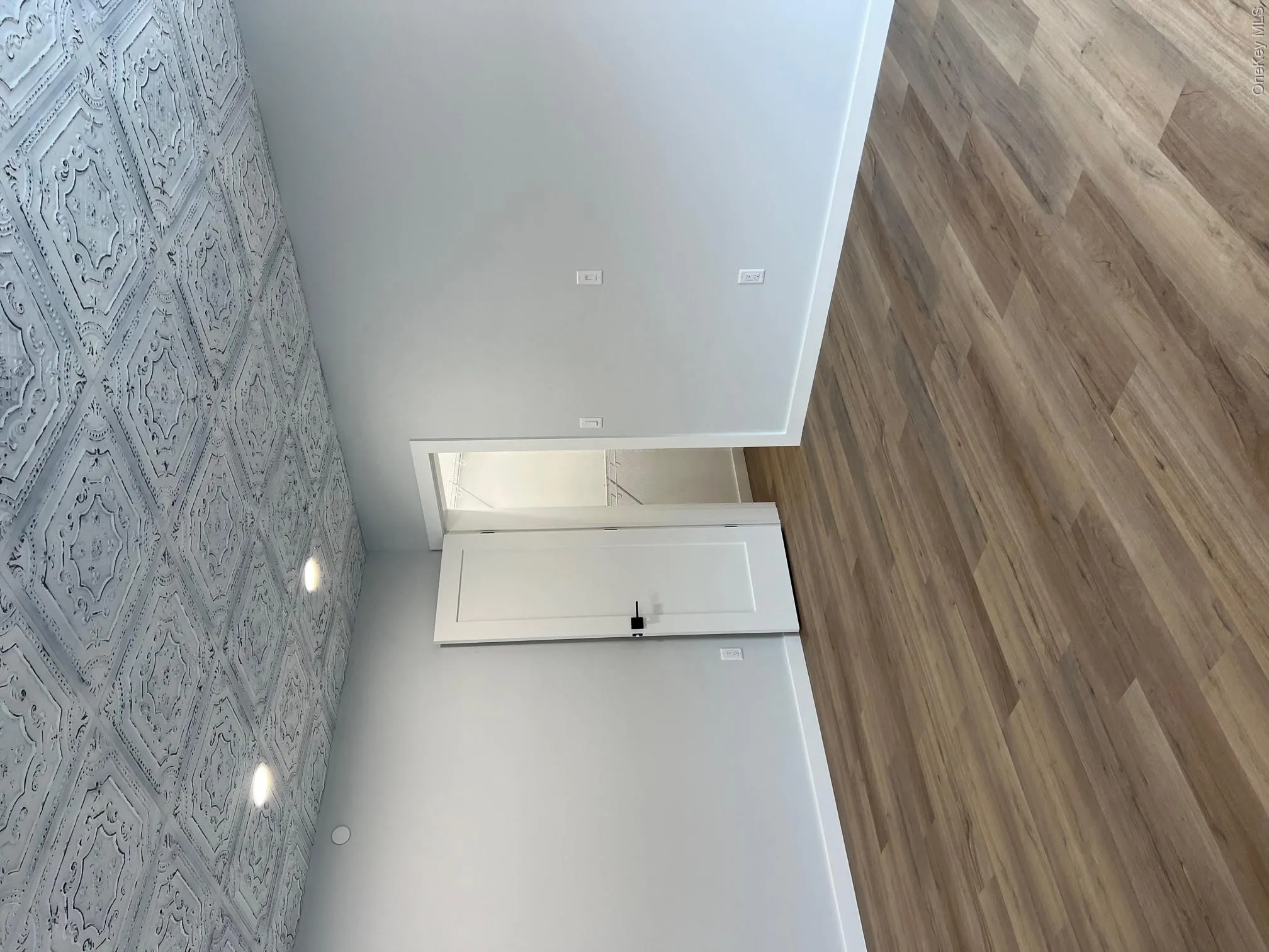 42 Main Street, Warwick (town), NY, 1 Bedroom Bedrooms, 3 Room Rooms,1 BathroomBathrooms,Residential Lease,For Rent,Main,0,1051733 42 Main Street, Warwick (town), NY, 1 Bedroom Bedrooms, 3 Room Rooms,1 BathroomBathrooms,Residential Lease,For Rent,Main,0,1051733
