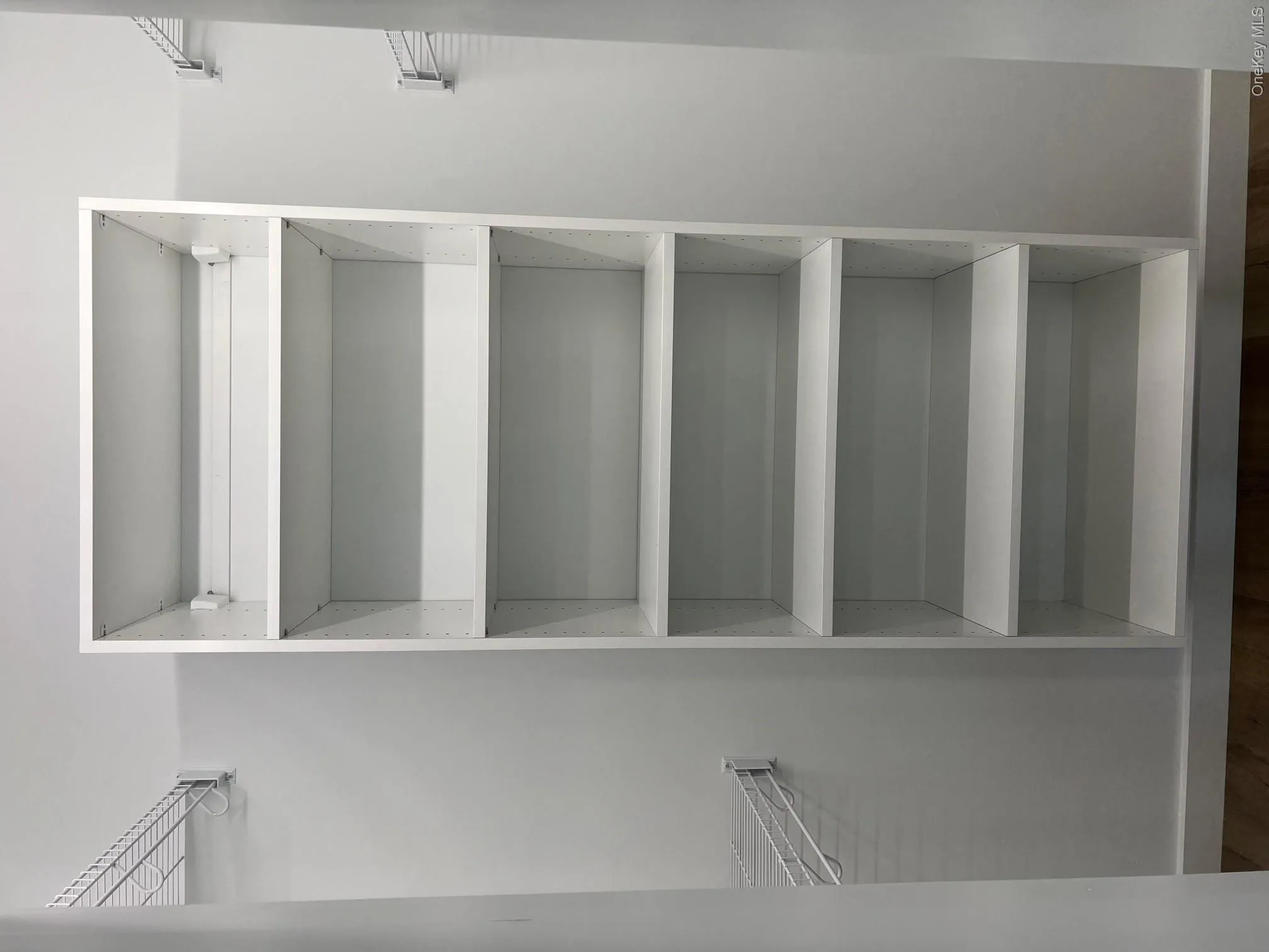 42 Main Street, Warwick (town), NY, 1 Bedroom Bedrooms, 3 Room Rooms,1 BathroomBathrooms,Residential Lease,For Rent,Main,0,1051733 42 Main Street, Warwick (town), NY, 1 Bedroom Bedrooms, 3 Room Rooms,1 BathroomBathrooms,Residential Lease,For Rent,Main,0,1051733