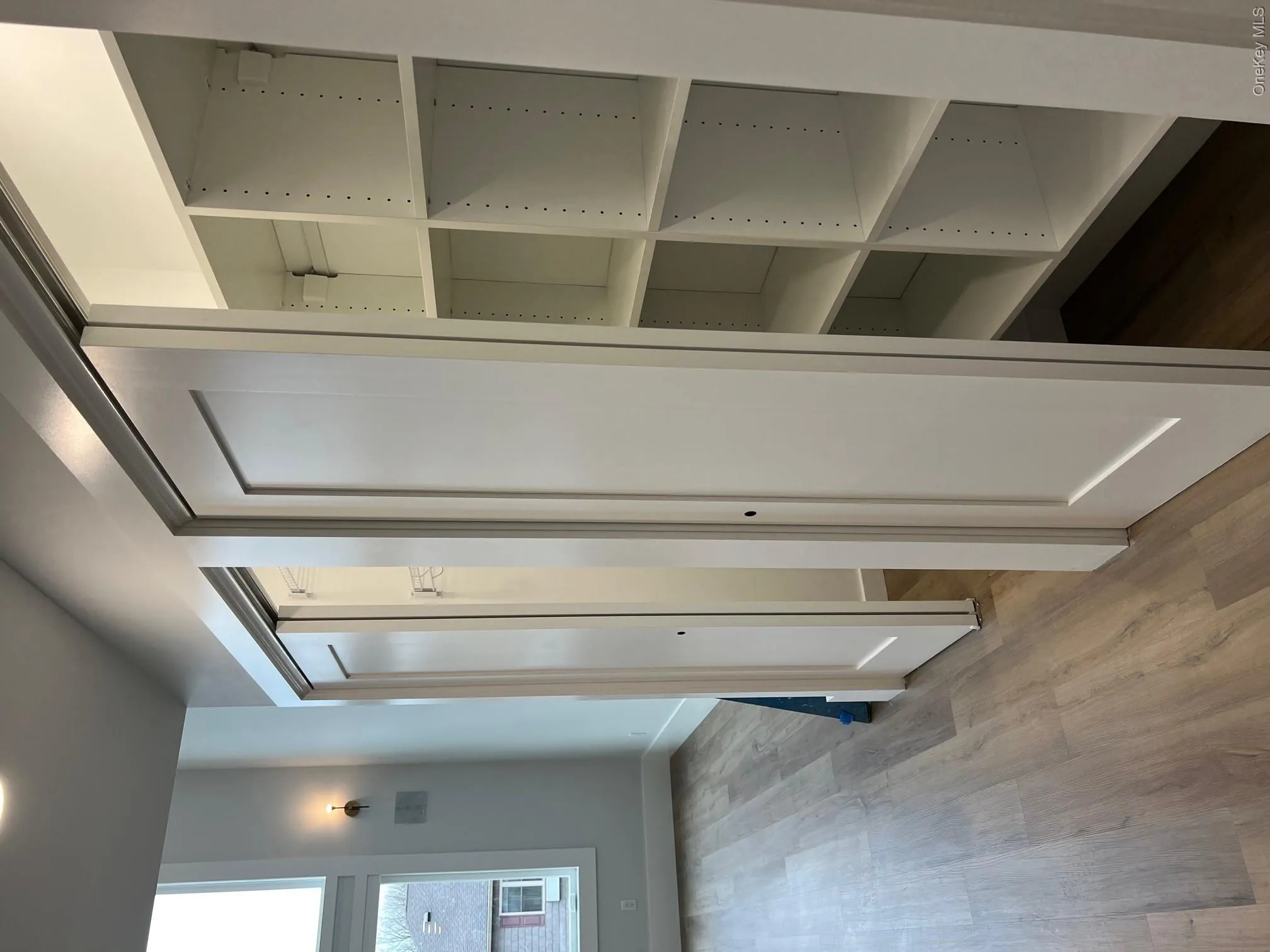 42 Main Street, Warwick (town), NY, 1 Bedroom Bedrooms, 3 Room Rooms,1 BathroomBathrooms,Residential Lease,For Rent,Main,0,1051733 42 Main Street, Warwick (town), NY, 1 Bedroom Bedrooms, 3 Room Rooms,1 BathroomBathrooms,Residential Lease,For Rent,Main,0,1051733