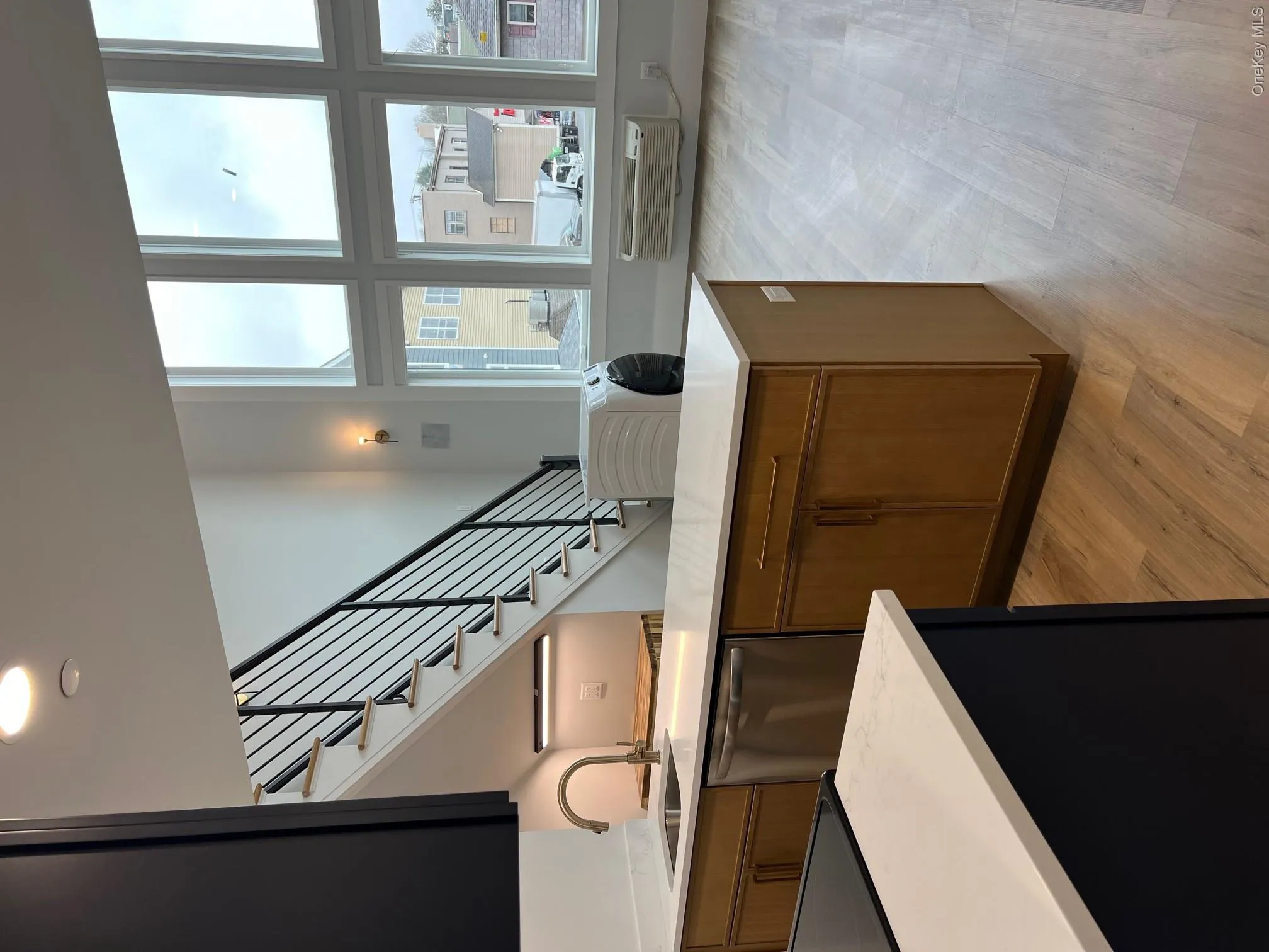 42 Main Street, Warwick (town), NY, 1 Bedroom Bedrooms, 3 Room Rooms,1 BathroomBathrooms,Residential Lease,For Rent,Main,0,1051733 42 Main Street, Warwick (town), NY, 1 Bedroom Bedrooms, 3 Room Rooms,1 BathroomBathrooms,Residential Lease,For Rent,Main,0,1051733