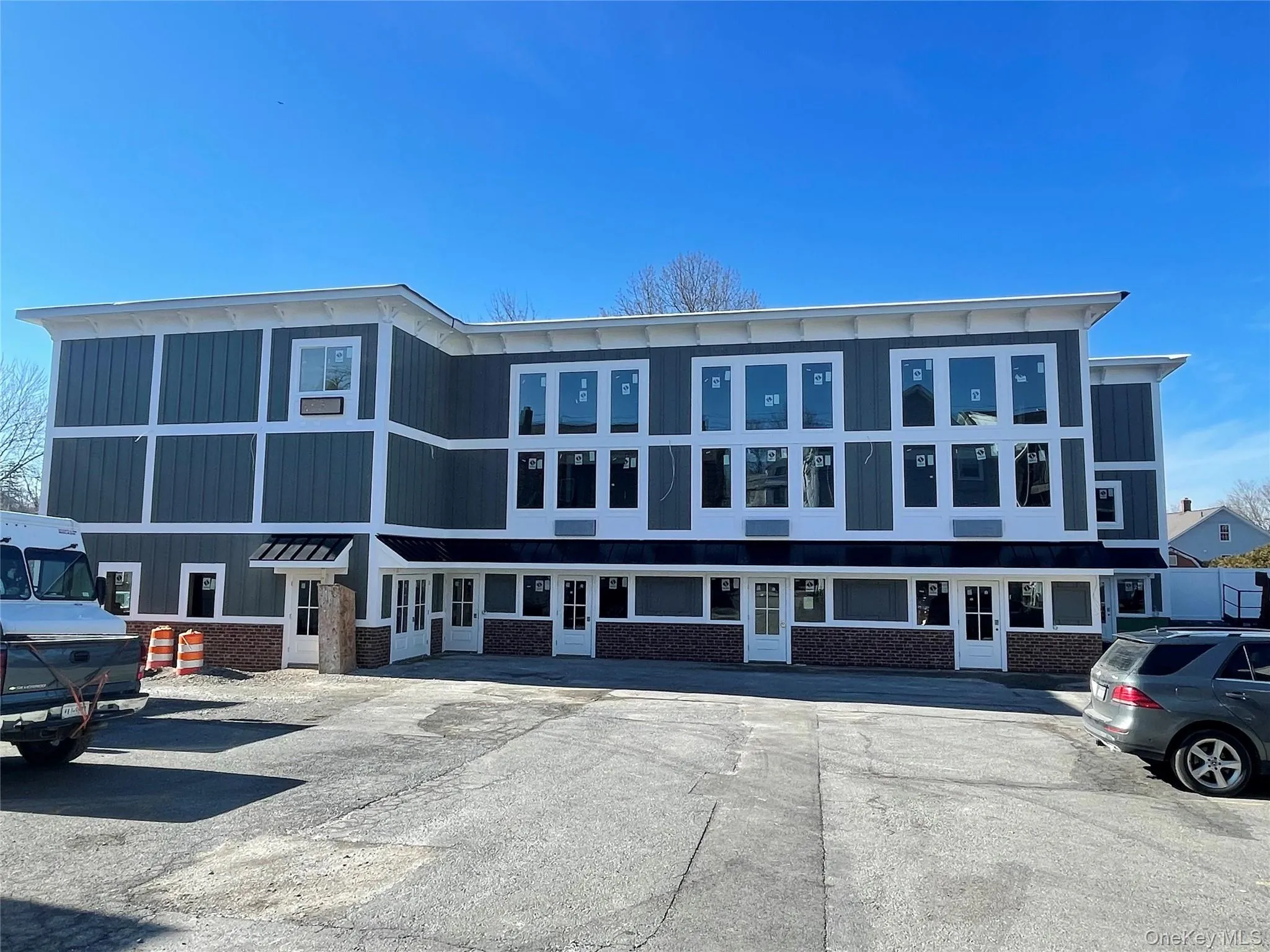 42 Main Street, Warwick (town), NY, 1 Bedroom Bedrooms, 3 Room Rooms,1 BathroomBathrooms,Residential Lease,For Rent,Main,0,1051733 42 Main Street, Warwick (town), NY, 1 Bedroom Bedrooms, 3 Room Rooms,1 BathroomBathrooms,Residential Lease,For Rent,Main,0,1051733