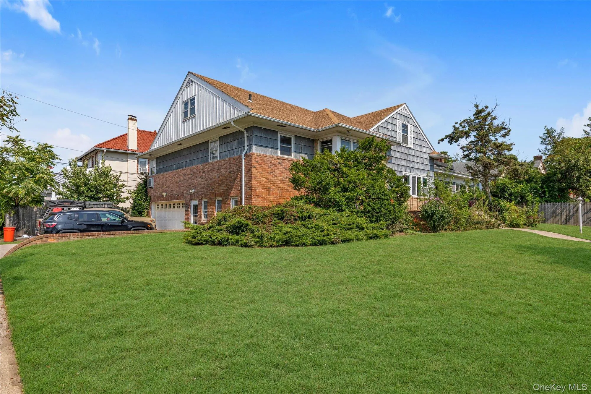 305 Olive Street, Long Beach, NY, 5 Bedrooms Bedrooms, 12 Rooms Rooms,4 BathroomsBathrooms,Residential,For Rent,Olive,0,1051735 305 Olive Street, Long Beach, NY, 5 Bedrooms Bedrooms, 12 Rooms Rooms,4 BathroomsBathrooms,Residential,For Rent,Olive,0,1051735