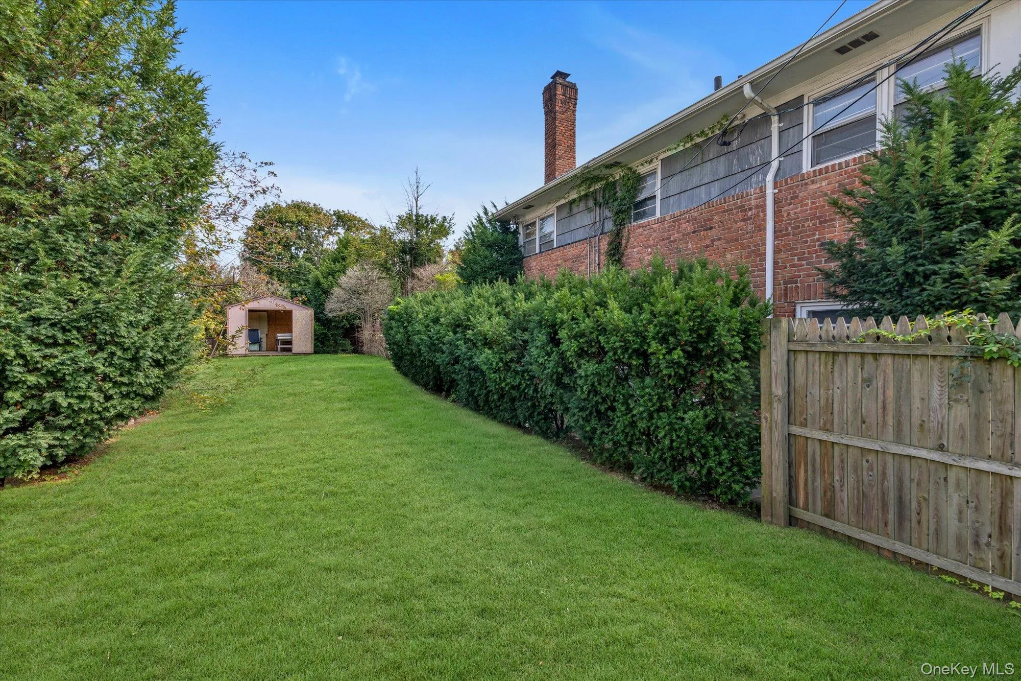 305 Olive Street, Long Beach, NY, 5 Bedrooms Bedrooms, 12 Rooms Rooms,4 BathroomsBathrooms,Residential,For Rent,Olive,0,1051735 305 Olive Street, Long Beach, NY, 5 Bedrooms Bedrooms, 12 Rooms Rooms,4 BathroomsBathrooms,Residential,For Rent,Olive,0,1051735