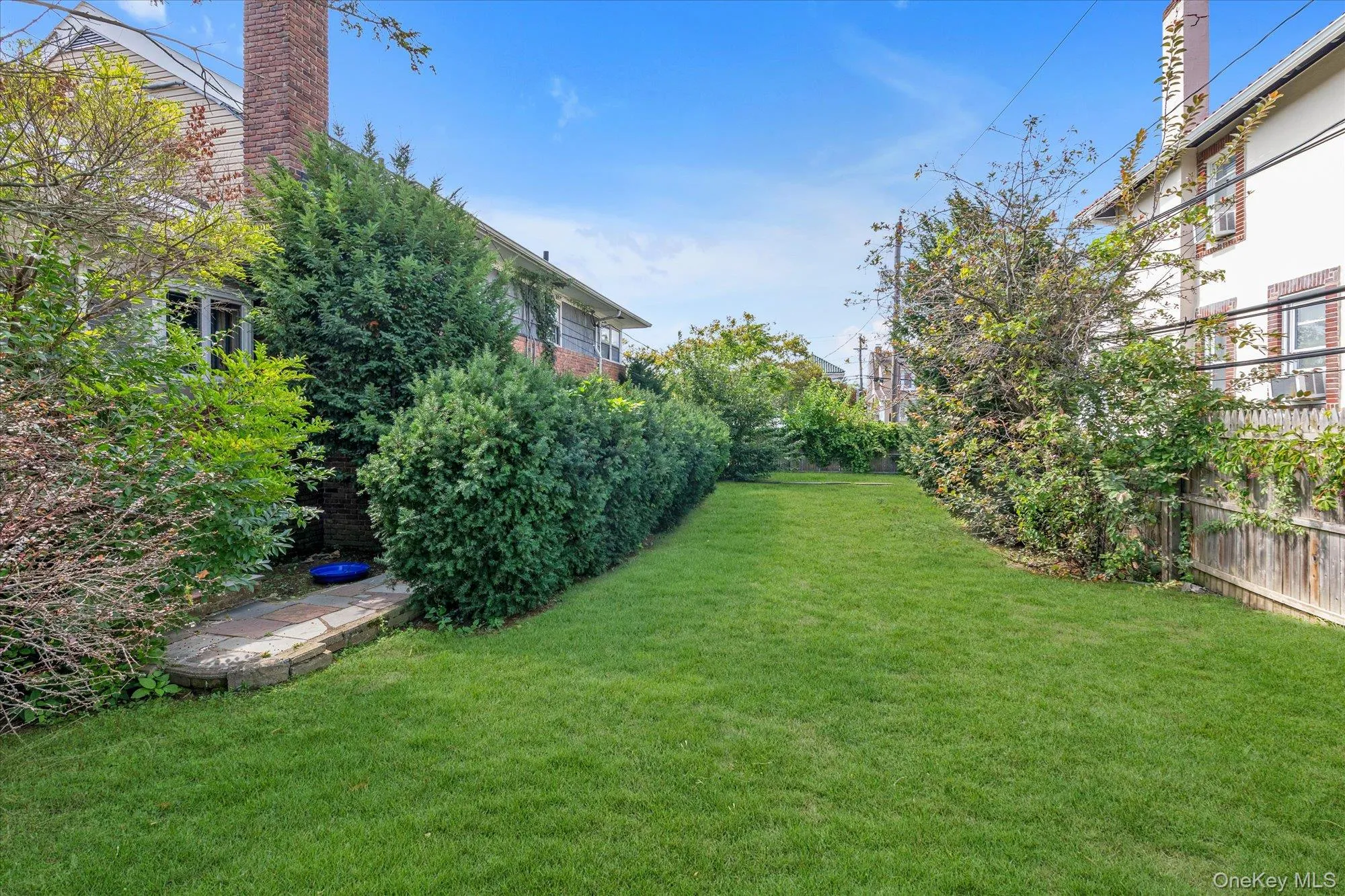 305 Olive Street, Long Beach, NY, 5 Bedrooms Bedrooms, 12 Rooms Rooms,4 BathroomsBathrooms,Residential,For Rent,Olive,0,1051735 305 Olive Street, Long Beach, NY, 5 Bedrooms Bedrooms, 12 Rooms Rooms,4 BathroomsBathrooms,Residential,For Rent,Olive,0,1051735